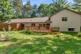 N2040 Majestic Pines Circle - Photo 45