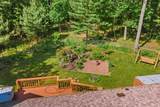N2040 Majestic Pines Circle - Photo 46