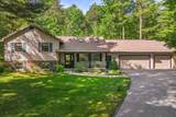 N2040 Majestic Pines Circle - Photo 47