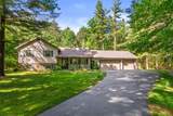 N2040 Majestic Pines Circle - Photo 49