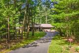 N2040 Majestic Pines Circle - Photo 50