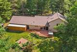 N2040 Majestic Pines Circle - Photo 51