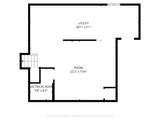 N2040 Majestic Pines Circle - Photo 8