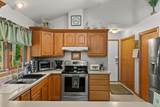 N2040 Majestic Pines Circle - Photo 9