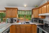 N2040 Majestic Pines Circle - Photo 10