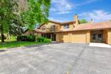 940 Babcock Street - Photo 1