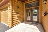 940 Babcock Street - Photo 2