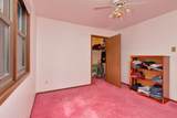 940 Babcock Street - Photo 11