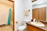 940 Babcock Street - Photo 12