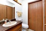 940 Babcock Street - Photo 13