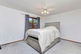 940 Babcock Street - Photo 14