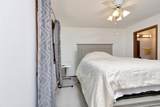 940 Babcock Street - Photo 15