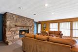 940 Babcock Street - Photo 19