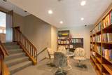 940 Babcock Street - Photo 20