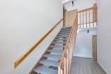 940 Babcock Street - Photo 3