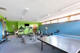 940 Babcock Street - Photo 21