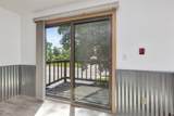 940 Babcock Street - Photo 23