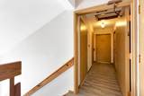 940 Babcock Street - Photo 4