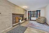 940 Babcock Street - Photo 6
