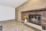 940 Babcock Street - Photo 7