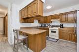 940 Babcock Street - Photo 8