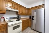 940 Babcock Street - Photo 9