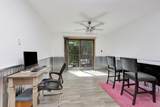 940 Babcock Street - Photo 10