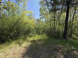  Rangeline Drive - Photo 1