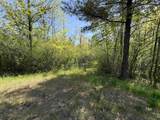  Rangeline Drive - Photo 2