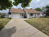 218 Dodge Street - Photo 1