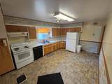 218 Dodge Street - Photo 2
