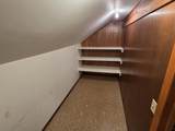 218 Dodge Street - Photo 12