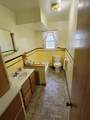218 Dodge Street - Photo 13