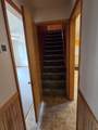 218 Dodge Street - Photo 14