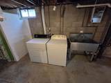 218 Dodge Street - Photo 16