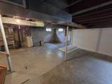 218 Dodge Street - Photo 19