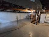 218 Dodge Street - Photo 20