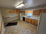 218 Dodge Street - Photo 3