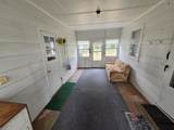 218 Dodge Street - Photo 21