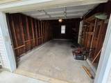 218 Dodge Street - Photo 22