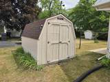 218 Dodge Street - Photo 23