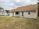 218 Dodge Street - Photo 25