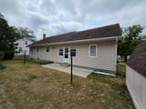 218 Dodge Street - Photo 26