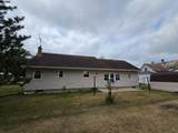218 Dodge Street - Photo 27