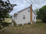 218 Dodge Street - Photo 28