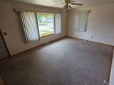 218 Dodge Street - Photo 4