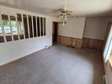 218 Dodge Street - Photo 5