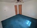 218 Dodge Street - Photo 6