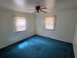 218 Dodge Street - Photo 7