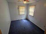 218 Dodge Street - Photo 8